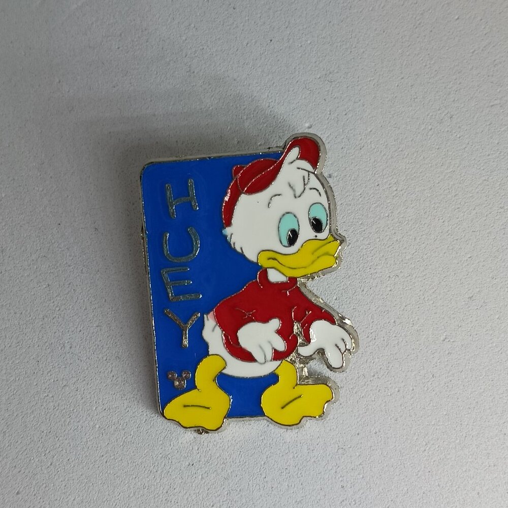 5/$20 Disney pin
